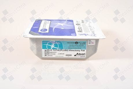 base image