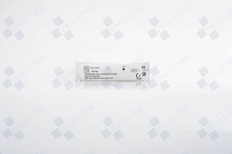 base image