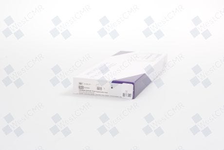 base image
