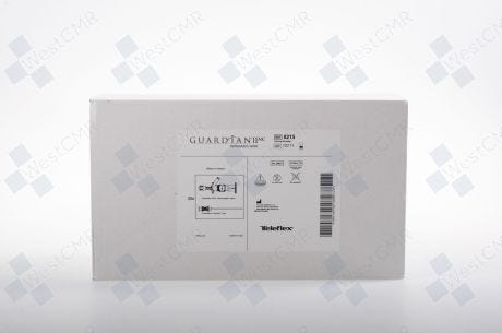 small image