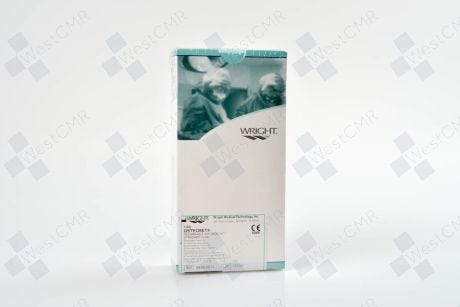 WRIGHT MEDICAL: 8400-0511