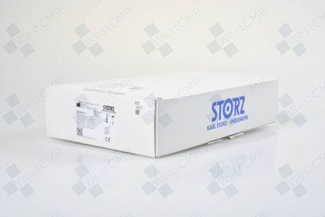 base image