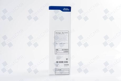 BOSTON SCIENTIFIC: 850-205 M0068502050