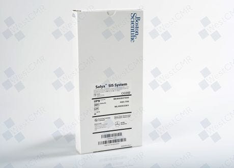 base image