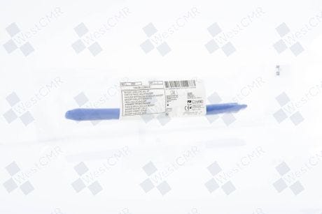 small image