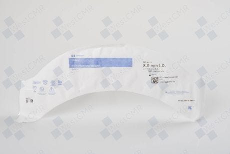 base image