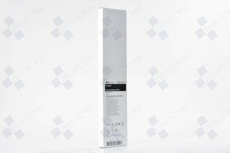 base image