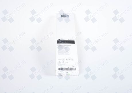small image