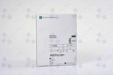 base image