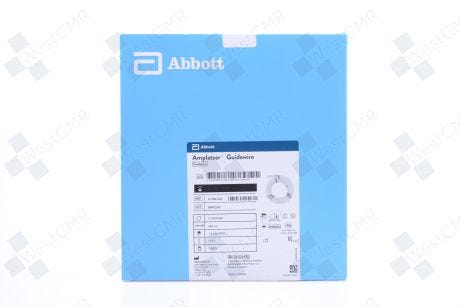 ABBOTT: 9-GW-002