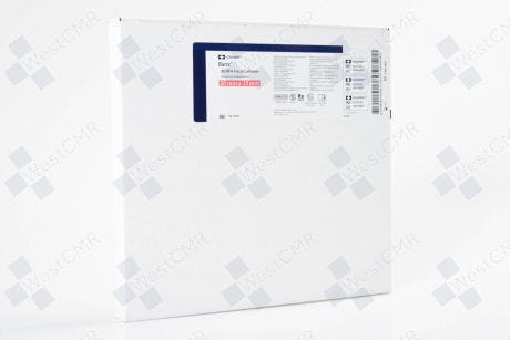 base image