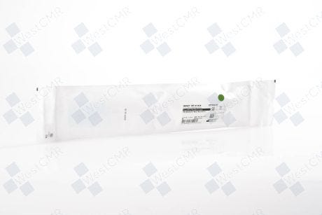 base image