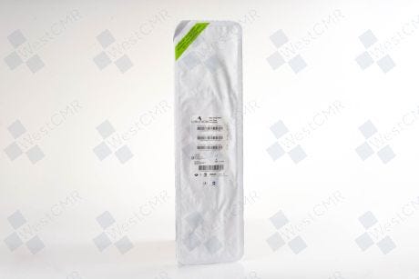 base image
