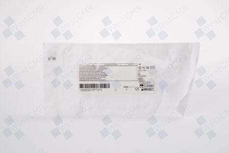 base image