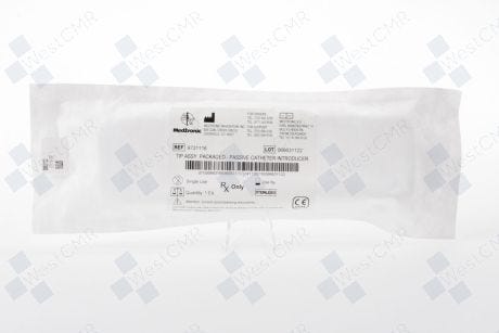 MEDTRONIC: 9731116