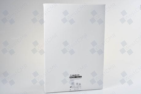 base image