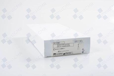 base image