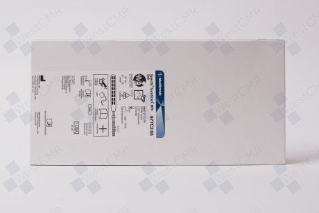 base image
