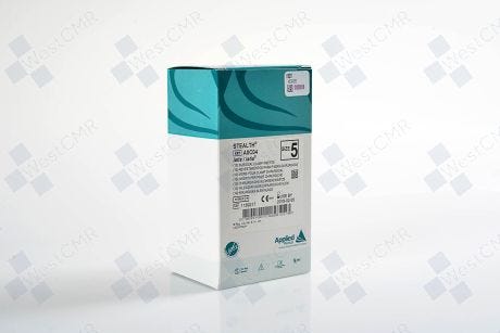 small image