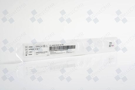 base image