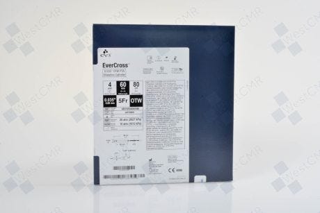 base image