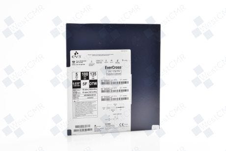 base image