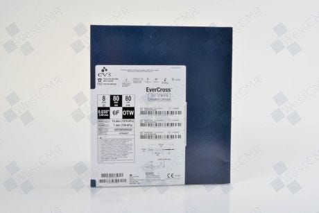 base image