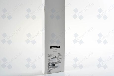 base image