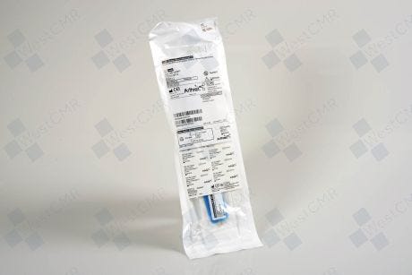 small image