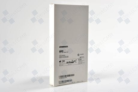 small image