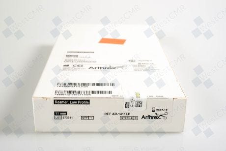 base image