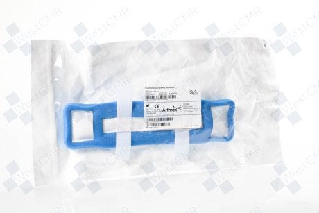 base image
