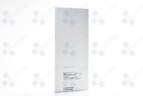 base image