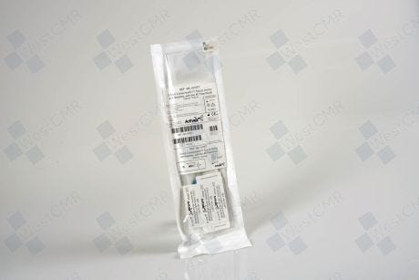 small image