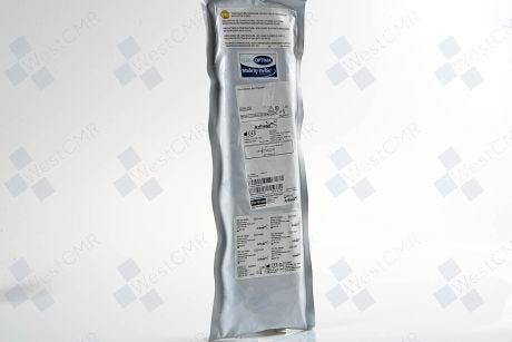 base image