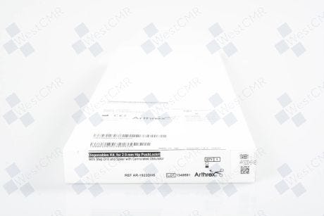 base image