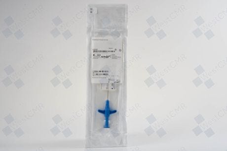 small image