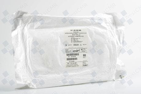 base image