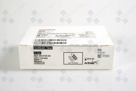 base image