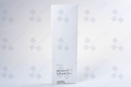base image