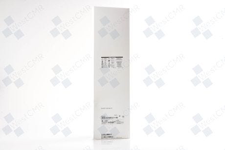 base image