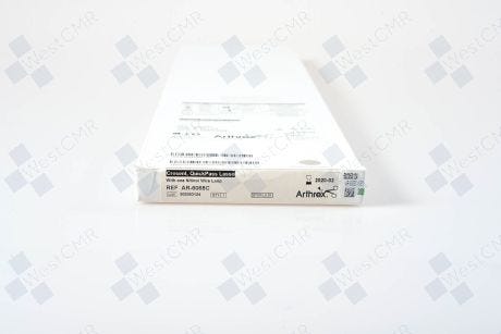 base image