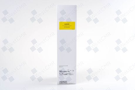 base image