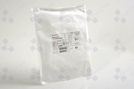small image