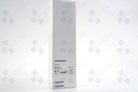 base image