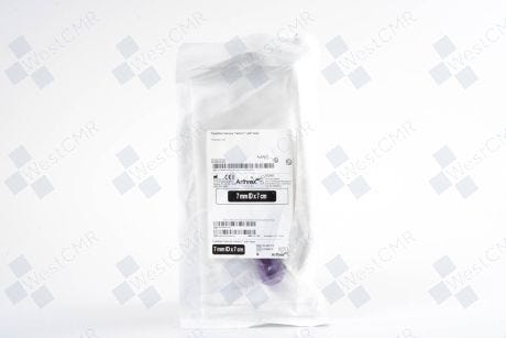 small image