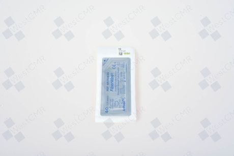 small image