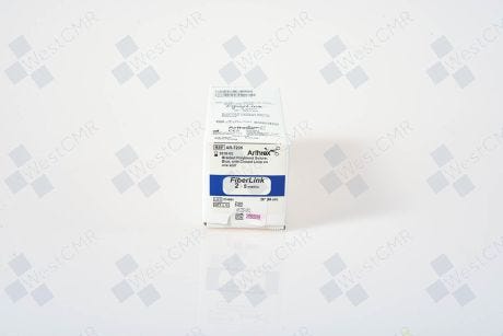 small image