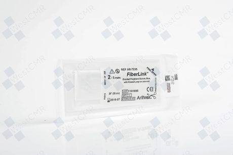 base image