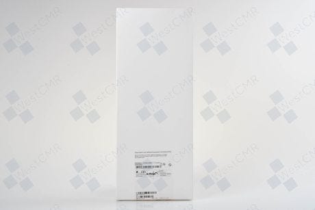 base image